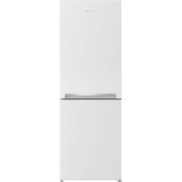 Холодильник Indesit INKS 1341 W4U