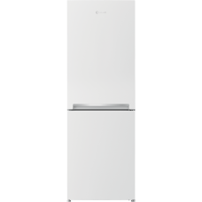Холодильник Indesit INKS 1341 W4U