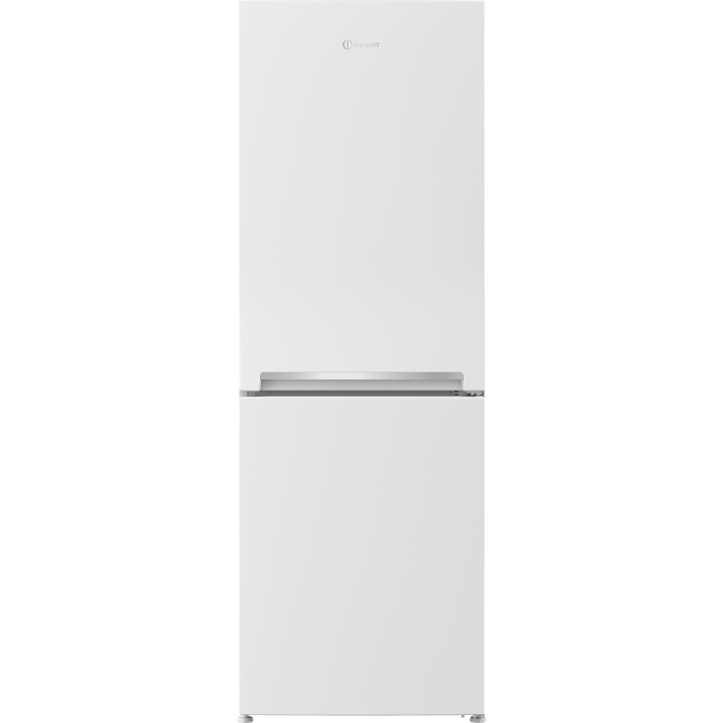 Холодильник Indesit INKS 1341 W4U