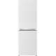 Холодильник Indesit INKS 1341 W4U