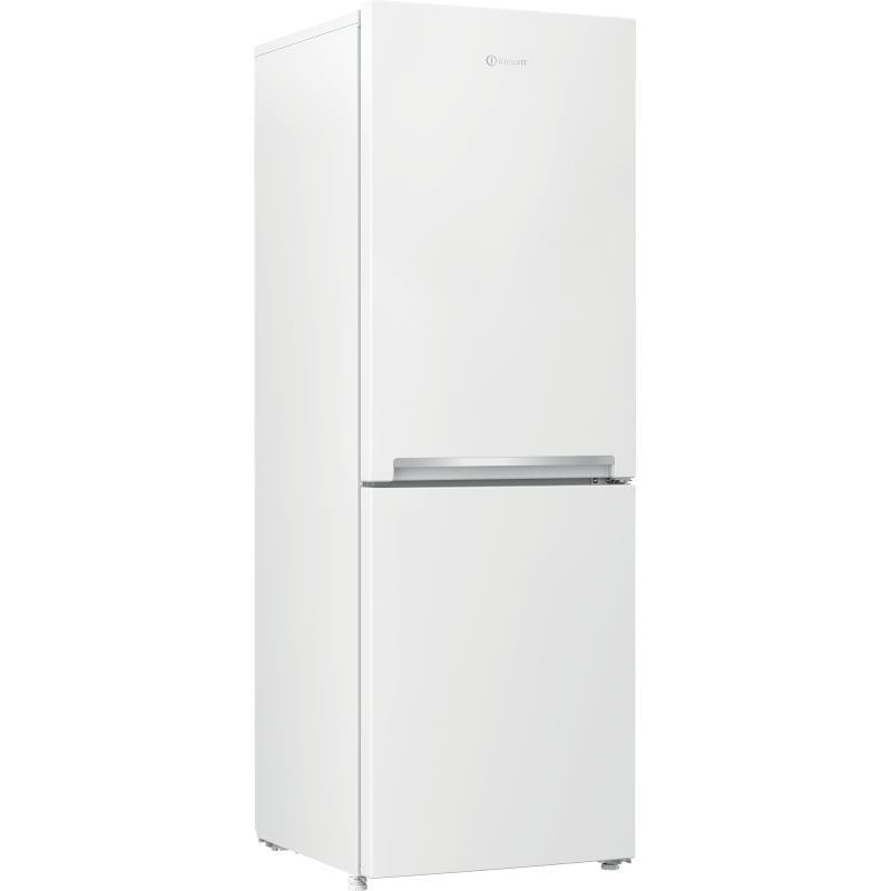 Холодильник Indesit INKS 1341 W4U