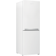Холодильник Indesit INKS 1341 W4U