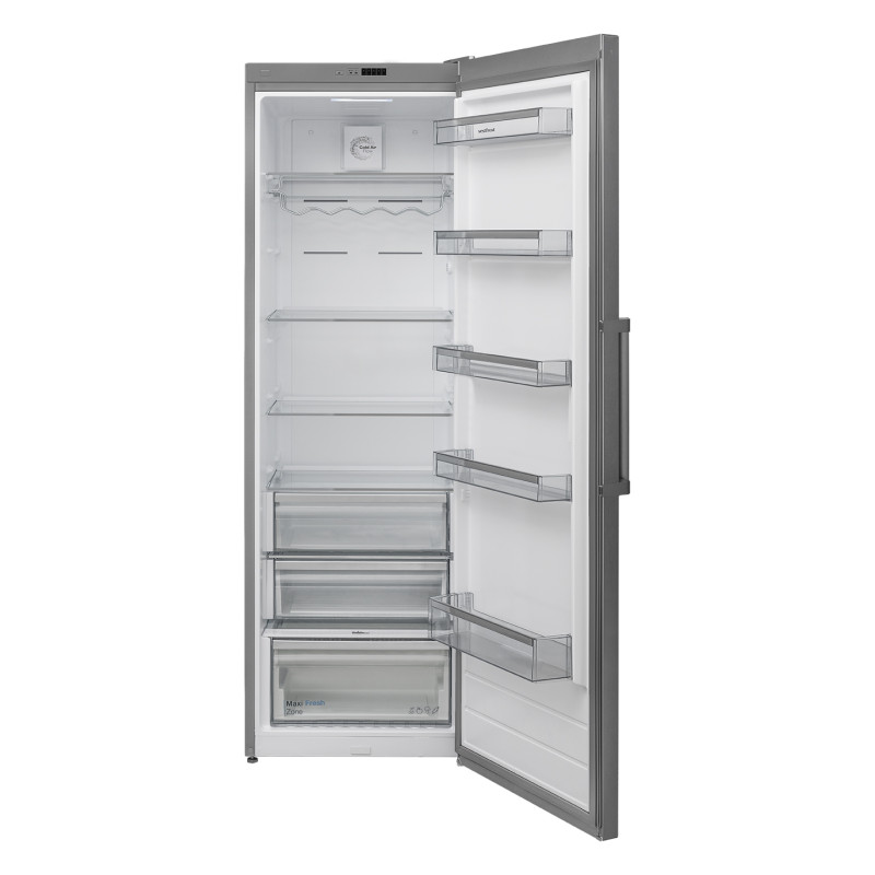 Холодильник Vestfrost R375LX