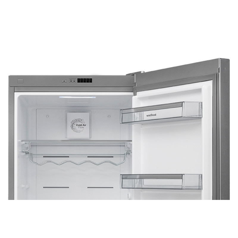 Холодильник Vestfrost R375LX