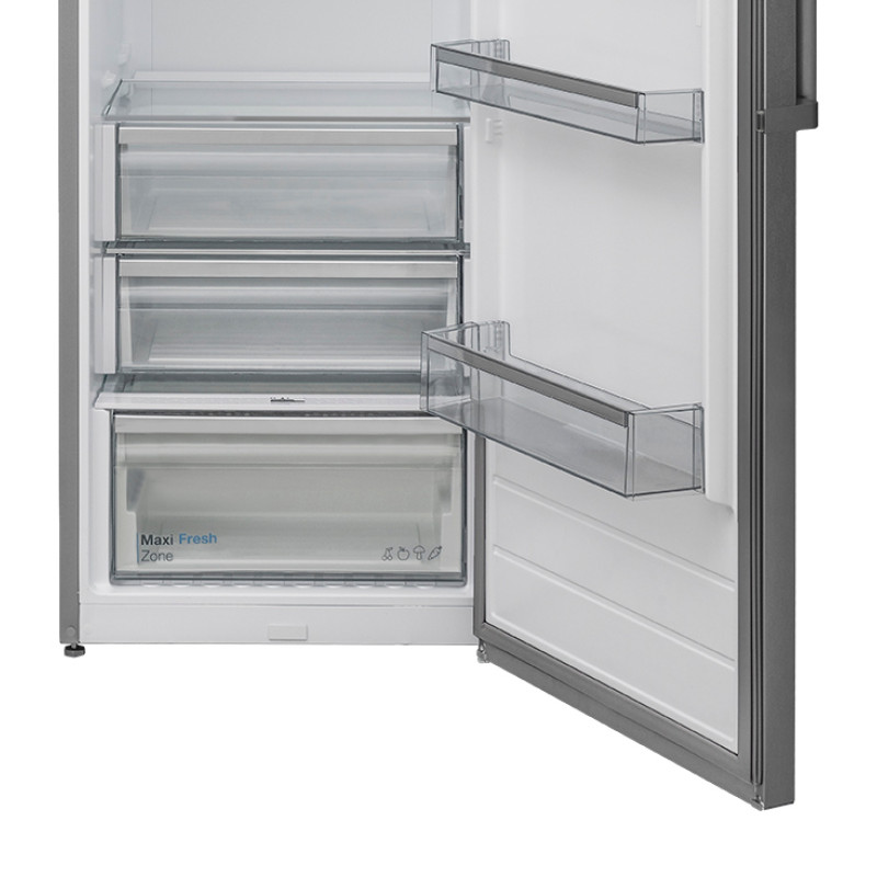 Холодильник Vestfrost R375LX