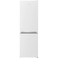Beko RCNA366K30W