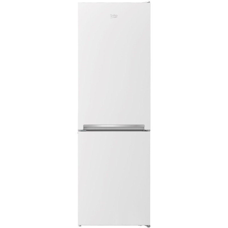 Beko RCNA366K30W