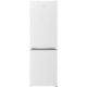 Beko RCNA366K30W