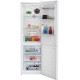 Beko RCNA366K30W