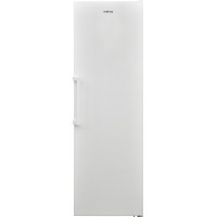 Холодильник Vestfrost R375W