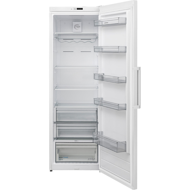 Холодильник Vestfrost R375W