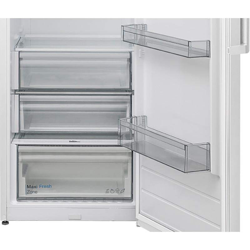 Холодильник Vestfrost R375W