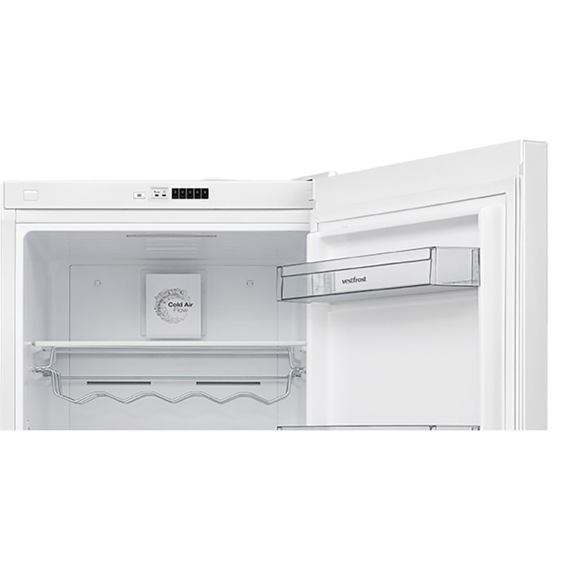 Холодильник Vestfrost R375W