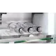 Холодильник Liebherr MBbsdi 9024