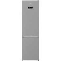 Beko RCNA406E35ZXB
