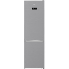 Beko RCNA406E35ZXB