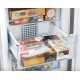 Beko RCNA406E35ZXB