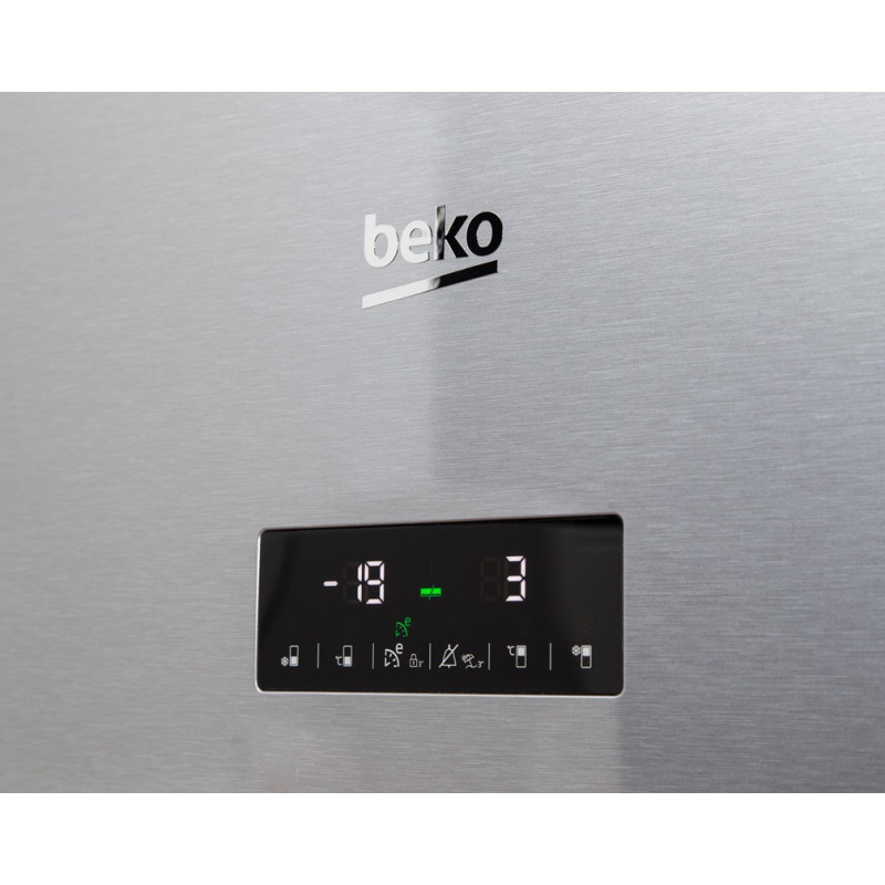 Beko RCNA406E35ZXB