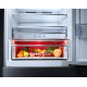 Beko RCNA406E35ZXB