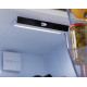 Beko RCNA406E35ZXB