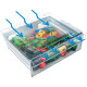Beko RCNA406E35ZXB