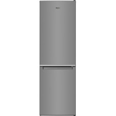 Whirlpool W5811EOX