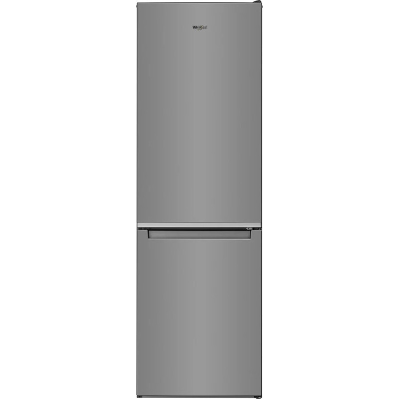Whirlpool W5811EOX