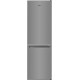 Whirlpool W5811EOX