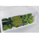 Whirlpool W5811EOX