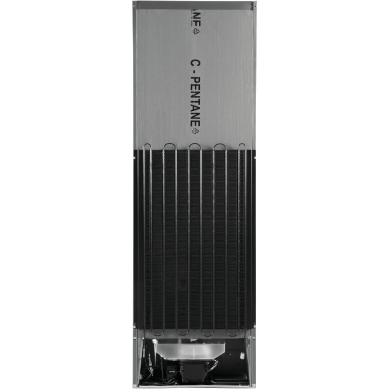 Whirlpool W5811EOX
