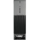 Whirlpool W5811EOX
