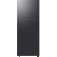 Samsung RT42CG6000B1UA