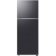 Samsung RT42CG6000B1UA