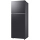 Samsung RT42CG6000B1UA