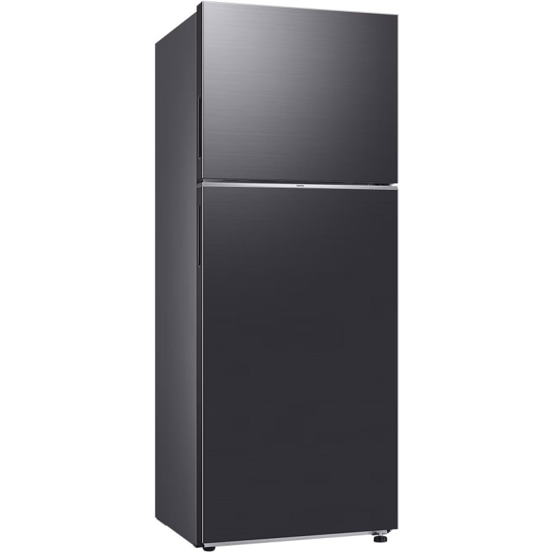 Samsung RT42CG6000B1UA