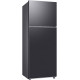 Samsung RT42CG6000B1UA