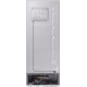 Samsung RT42CG6000B1UA