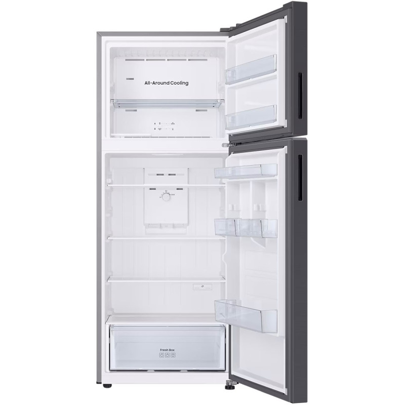 Samsung RT42CG6000B1UA