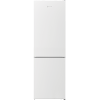 Холодильник Indesit INKS 1361 W4U