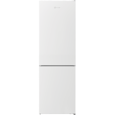 Холодильник Indesit INKS 1361 W4U
