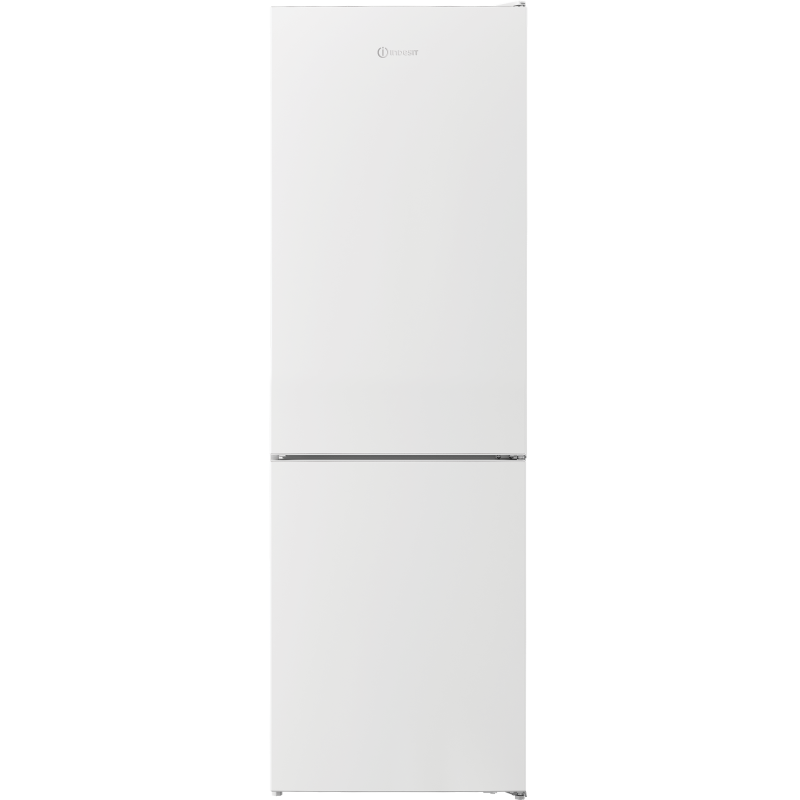 Холодильник Indesit INKS 1361 W4U