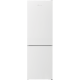 Холодильник Indesit INKS 1361 W4U