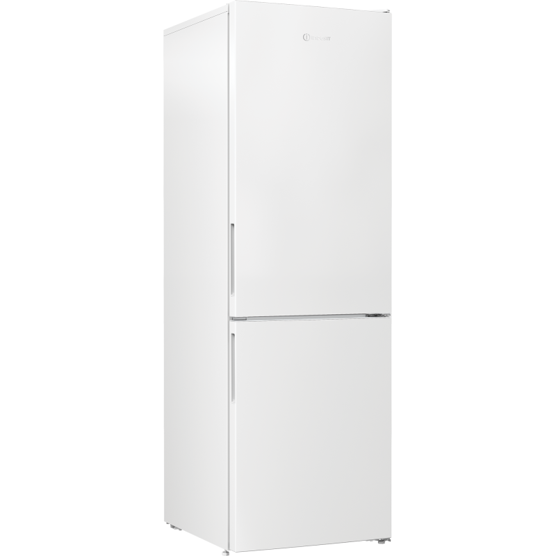 Холодильник Indesit INKS 1361 W4U