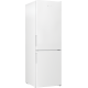 Холодильник Indesit INKS 1361 W4U