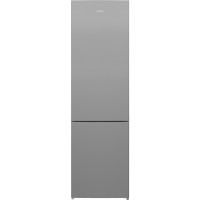 Холодильник Indesit INKS1401S4E1