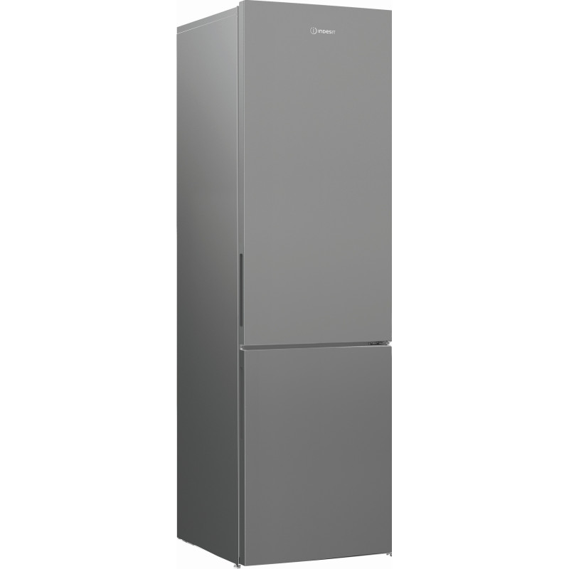 Холодильник Indesit INKS1401S4E1