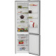 Холодильник Indesit INKS1401S4E1