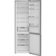 Холодильник Indesit INKS1401S4E1