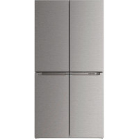 Холодильник Liebherr MBsddi 9024