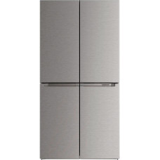 Холодильник Liebherr MBsddi 9024